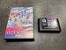 Winter Olympics Sega Mega Drive *käytetty*