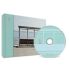 BTS : You Never Walk Alone CD (Left Version)