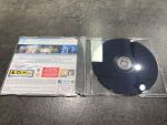 Tales of Xillia Promo Only Disc PS3 *käytetty*