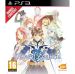 Tales of Zestiria PS3 *Käytetty*