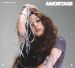 JISOO : AMORTAGE CD (SOFTPACK Ver. with Photocard)