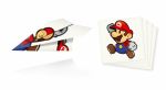 Paper Mario: The Thousand-Year Door Nintendo Switch
