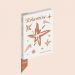 Tomorrow X Together : Minisode 3: Tomorrow CD (PROMISE VER.)