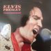 Presley, Elvis : Sentimental CD *käytetty*