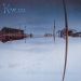 Kyuss : And the Circus Leaves Town LP