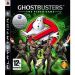 Ghostbusters The Video Game PS3 *Käytetty*