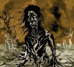Mokoma : Juurta jaksain digipak CD *käytetty*