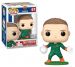 POP! Football: F.C. Barcelona - Ter Stegen #67