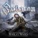 Sabaton : The War To End All Wars Limited Digibook CD