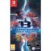 Bounty Battle Nintendo Switch