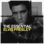 Presley, Elvis : The essential Elvis Presley 2-CD