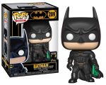 POP! Heroes: Batman - Batman #289