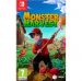 Monster Harvest Nintendo Switch