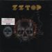 ZZ Top : Deguello LP