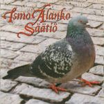 Alanko, Ismo Säätiö : Pulu 2-LP