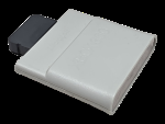 Muistikortti 256MB Xbox 360 *käytetty*
