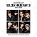 ATEEZ : GOLDEN HOUR : Part.6 CD (Digipack Unit Ver.)