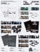 ATEEZ : GOLDEN HOUR : Part.6 KiT (POCAALBUM Ver.)