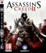 Assassins Creed II PS3 *käytetty*