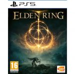 Elden Ring PS5 *käytetty*