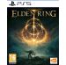 Elden Ring PS5 *käytetty*