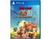 Asterix & Obelix XXXL : The Ram From Hibernia - Limited Edition PS4