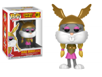 POP! Animation: Looney Tunes - Bugs Bunny (Opera) #311
