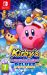 Kirbys Return to Dreamland Deluxe Nintendo Switch