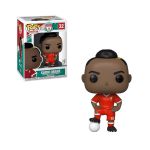 POP! Football: Liverpool Football Club - Sadio Mane #32