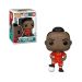 POP! Football: Liverpool Football Club - Sadio Mane #32