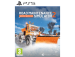 Road Maintenance Simulator 2 - Winter Service PS5