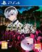 Tokyo Ghoul:re Call to Exist PS4