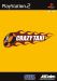 Crazy Taxi PS2 *käytetty*