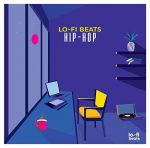 Lo-Fi Hip-Hop LP