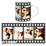 Gremlins Gizmo Vintage muki