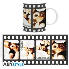 Gremlins Gizmo Vintage muki