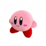 Kirby 14cm Pehmo
