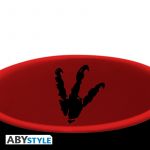 Jurassic Park T-Rex muki