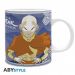 Avatar The Last Airbender Group muki