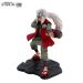 Naruto Shippuden Jiraiya 1/10 22cm Figuuri