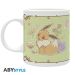 Pokemon Pokemon Cafe muki