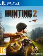 Hunting Simulator 2 PS4