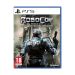 RoboCop: Rogue City - Unfinished Business PS5 *käytetty*