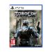 RoboCop: Rogue City - Unfinished Business PS5