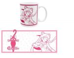 Sailor Moon Sailor Moon & Luna muki