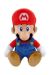 Super Mario Mario 24cm Pehmolelu
