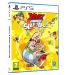 Asterix & Obelix: Slap them All! PS5