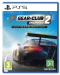 Gear Club Unlimited 2 Ultimate Edition PS5