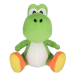 Super Mario Yoshi Green Pehmolelu