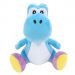Super Mario Yoshi Sky Blue 20cm Pehmolelu